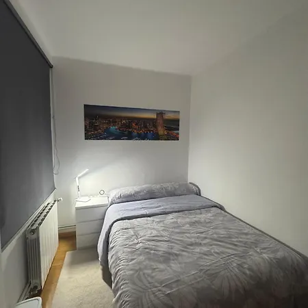 Homestay Esperanza