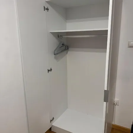 Homestay Esperanza Vigo